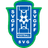 awayLogo