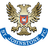awayLogo