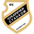 homeLogo