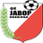 awayLogo
