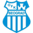 awayLogo