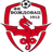 awayLogo