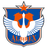 awayLogo