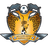 awayLogo