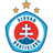 awayLogo