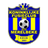 awayLogo