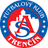 awayLogo