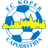 awayLogo