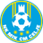 awayLogo