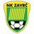 awayLogo