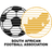 awayLogo