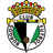 homeLogo