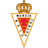 homeLogo