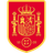 awayLogo