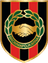 awayLogo