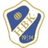 homeLogo