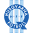 awayLogo