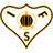 homeLogo