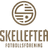 awayLogo
