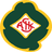 awayLogo