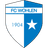 homeLogo