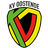 homeLogo
