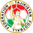 awayLogo