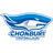 homeLogo