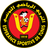 awayLogo