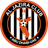 awayLogo