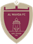 homeLogo