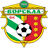 awayLogo