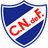 awayLogo