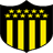 homeLogo
