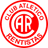awayLogo