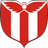 homeLogo