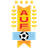 awayLogo