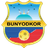 homeLogo