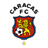 awayLogo