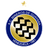 homeLogo