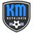 awayLogo