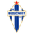 homeLogo