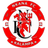 awayLogo