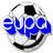 awayLogo