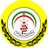 awayLogo