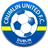 awayLogo