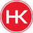 homeLogo