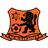 awayLogo