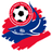 awayLogo