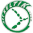 homeLogo